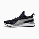 Мужские кроссовки Pacer Future Street Plus Puma, синий - фото