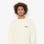 Толстовка Hydroponic Lb grace, бежевый - фото 3