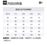 New Era Свитшот унисекс серый - фото 2