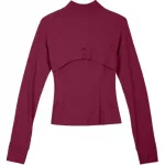 Куртка Define Lululemon, marine синий/trnv - фото 11