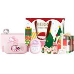 Наборы подарков Hello Kitty Sanrio - фото 3