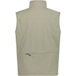 Жилет Cmp, цвет sand - фото 2