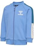 Куртка Hummel Girls' Hmldream Zip-Up - фото 4