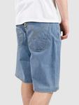 Шорты Homeboy X-Tra Monster Shorts, moon - фото 2