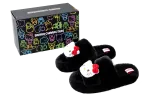 Шлепанцы Hello Kitty унисекс Sanrio - фото 18