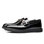 Туфли Bansley Loafers Men - фото 2