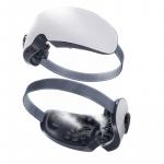 Массажеры для глаз CHIGO - фото