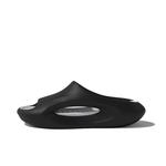 Chedoir ШЕДУАР Домашние тапочки, Черный + фиолетовый - фото 5