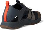 Сандалии Teva Hydratrek Sandal Ct, цвет Dark Shadow - фото 5
