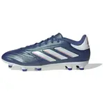 Copa Pure 2.3 FG «Marinerush Pack» Adidas - фото