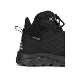 Походные ботинки Trespass Rex, черный - фото 7