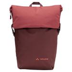 Рюкзак Vaude, цвет Dark Cherry - фото 3