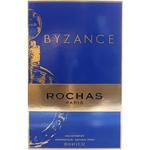 Byzance Парфюмированная вода 90 мл, Rochas - фото 2