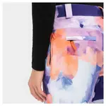 Брюки Siroko Starlit, разноцветный - фото 3