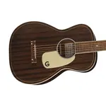 Акустическая гитара Gretsch G9500 Limited Edition Jim Dandy, отделка Frontier Stain - фото 5