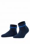 Носки Esprit Cozy, Dark Navy /Dark Blue - фото 2