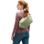 Дорожная сумка Strof 5 Deuter, цвет grove-mineral - фото 3