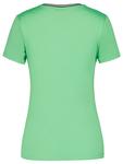 Футболка LUHTA, зеленый - фото 2