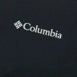 Columbia Мужская черная поло - фото 7