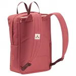 Рюкзак VAUDE Coreway 17L, розовый - фото 2
