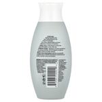 Living Proof, Густой крем, 109 мл (3,7 жидк. унц.) - фото 2