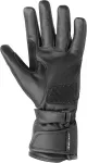 Перчатки Büse Barca 340770-05, черные, 05, Black - фото 2