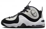 Nike Air Penny 2 Panda - фото