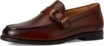 Лоферы Steve Madden Men's Alcona, Tan - фото 7