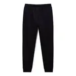 Брюки Napapijri Gori Winter sweat, черный - фото 3