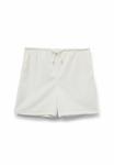 Шорты Tezenis Shorts, White/Off-White - фото 5