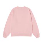 Толстовка Hello Kitty унисекс Sanrio, синий - фото 9