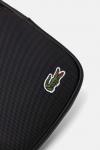 Сумочка Lacoste, черный - фото 4