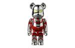 Слепой бокс BE@RBRICK - фото