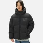 Пуховик мужской Lee, черный - фото 5