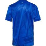 NIKE Футболка для тренировок 'FC Chelsea 25-26 Heim' в темно-синем цвете - фото 2