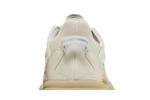 Кроссовки Adidas Ozweego Celox, Aluminium Beige Tone - фото 7