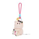 Плюшевый кулон Disney - фото 4