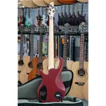 DINGWALL NG3 5 Nolly подпись Pegasus Red Limited - фото 14