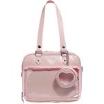 PAYOT Ита-сумка, White - фото 6