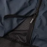 Жилет GripGrab Pacr Windproof Lightweight, синий - фото 5