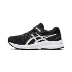 Детские кроссовки Asics Gel-Contend 7 BP - фото