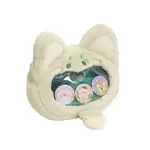 Dudu Aim Mini Ita Bag Doll Products IDOR - фото 6