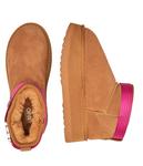 Зимние ботинки Liu Jo JANE 03, коричневый - фото 4