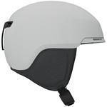 Шлем Taggert MIPS Giro, Matte Light Grey - фото 3