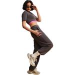 Футболка EasyChill Collection Women's GAP, темно-серый - фото 10