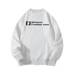 Детская толстовка Jeep, Coffee - фото 9