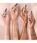 Жидкая основа CATRICE HD Liquid Coverage, Nr. 034 - Medium Beige, 30 ml - фото 4