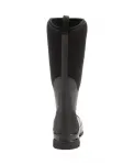 Женские сапоги Chore Tall Muck, черный - фото 8