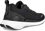 Кроссовки ECCO Sport Biom 2.2 Textile Cross Trainer, Black - фото 4