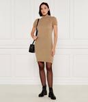 Туфли Liu Jo, черный - фото 2